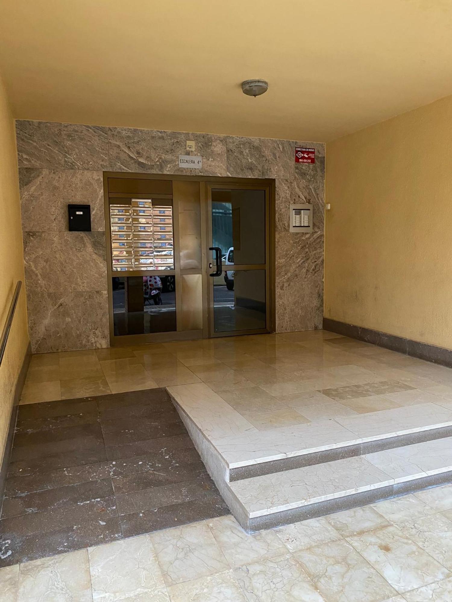 Alquiler Vacacional Apartment Peñíscola Екстериор снимка